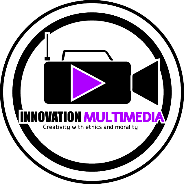 Innovation Multimedia LLC